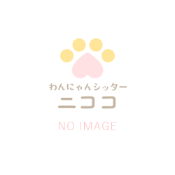 no-image